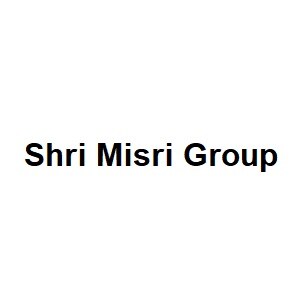 Shri Misri Group developer logo