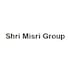Shri Misri Group Shri Misri Group Developer Logo