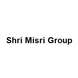 Shri Misri Group