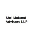 Shri Mukund Advisors LLP Logo