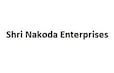 Shri Nakoda Enterprises Developer Logo