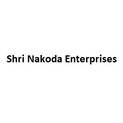 Shri Nakoda Enterprises Logo