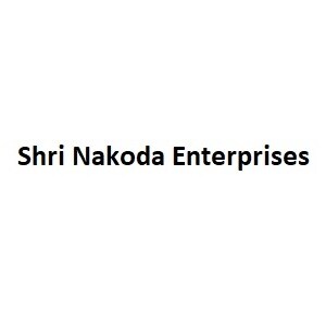 Shri Nakoda Enterprises Developer Logo