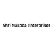 Shri Nakoda Enterprises