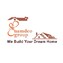 Shri Namdeo Group