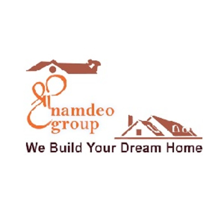 Shri Namdeo Group