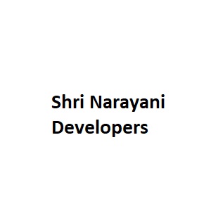 Shri Narayani Developers