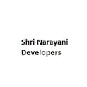 Shri Narayani Developers Logo
