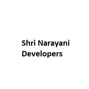 Shri Narayani Developers developer logo