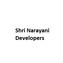 Shri Narayani Developers