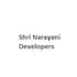 Shri Narayani Developers Shri Narayani Developers Developer Logo