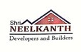 Shri Neelkanth Developers Developer Logo