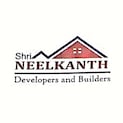 Shri Neelkanth Developers Logo