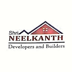 Shri Neelkanth Developers Developer Logo