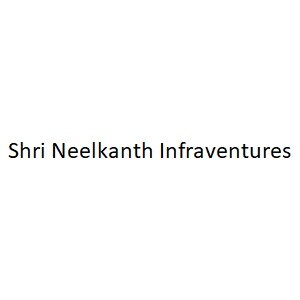 Shri Neelkanth Infraventures Logo