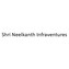Shri Neelkanth Infraventures