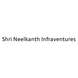 Shri Neelkanth Infraventures
