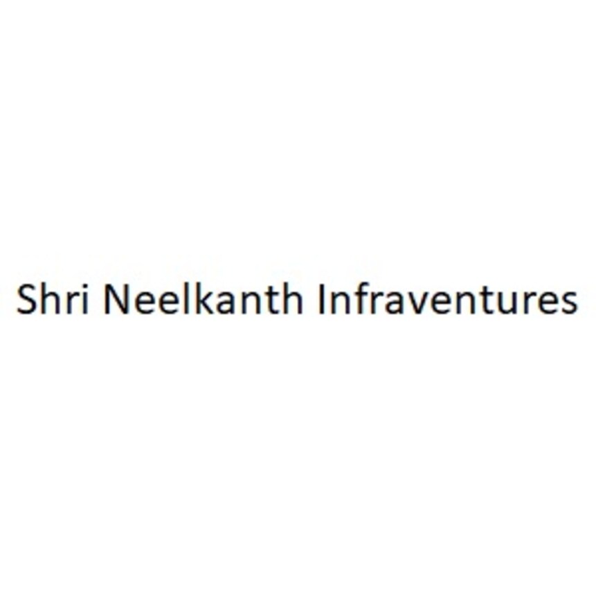 Shri Neelkanth Infraventures