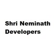 Shri Neminath Developers Developer Logo