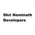 Shri Neminath Developers Developer Logo