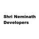 Shri Neminath Developers