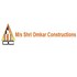 Shri Omkar Constructions Developer Logo