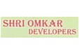 Shri Omkar Developers Developer Logo