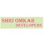 Shri Omkar Developers