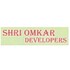 Shri Omkar Developers Shri Omkar Developers Developer Logo