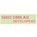 Shri Omkar Developers