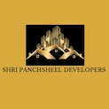 Shri Panchsheel Developers Logo