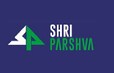 Shri Parshva Developer Logo