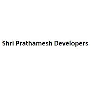 Shri Prathamesh Developers