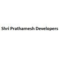 Shri Prathamesh Developers Logo