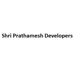 Shri Prathamesh Developers logo