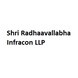 Shri Radhaavallabha Infracon LLP