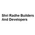 Shri Radhe Builders And Developers Shri Radhe Builders And Developers Developer Logo
