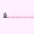 Shri Radhe Realities Shri Radhe Realities Developer Logo