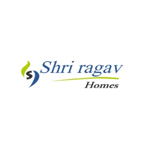 Shri Ragav Homes