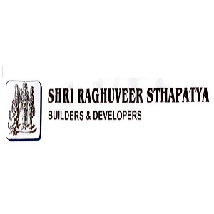 Shri Raghuveer Sthapatya Builder And Developers