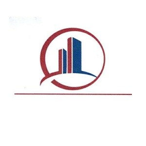 Shri Ram Builder and Developers Developer Logo