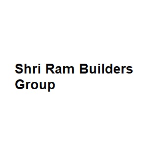 Shri Ram Builders Group
