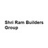 Shri Ram Builders Group Developer Logo