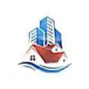 Shri Ram Constructions And Developers logo