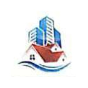 Shri Ram Constructions And Developers