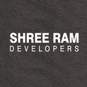 Shri Ram Developers Ahmedabad Logo