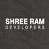 Shri Ram Developers Ahmedabad Developer Logo
