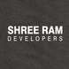 Shri Ram Developers Ahmedabad