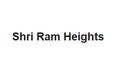 Shri Ram Heights Developer Logo
