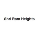 Shri Ram Heights Logo